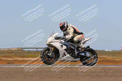 media/May-08-2023-Lets Ride (Mon) [[afc23fd900]]/A Group/2pm (Wheelie Bump)/